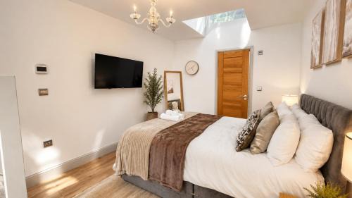 The Putney Collection
