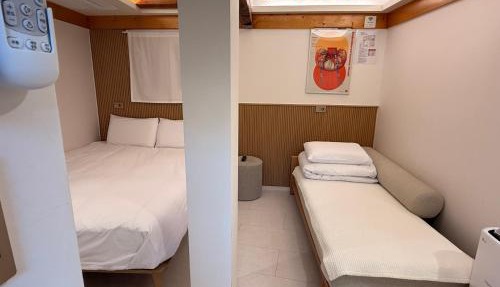 Luxury Traditional Hanok Private Entire Home , Stay Dalmaji