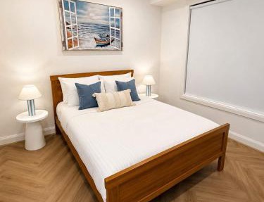 Premium Comfort - Elegant 4BR Donnybrook Retreat