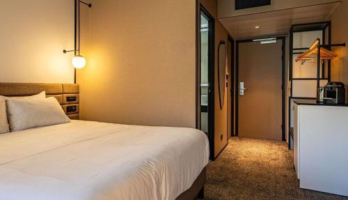 Novotel Marne La Vallée Collégien