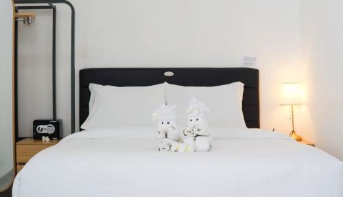 Otia Villa Nusa Dua by Premier Hospitality Asia