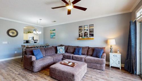 Wedgewood 423