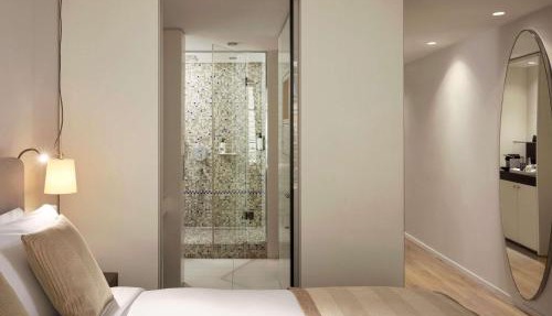 Sofitel Paris Arc De Triomphe