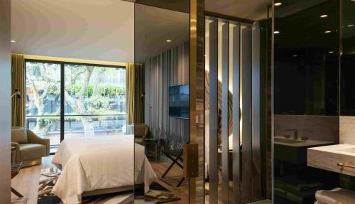 Vila Foz Hotel & SPA