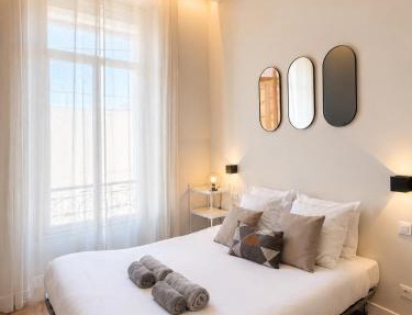 BRP Cannes - A Collection for Groups