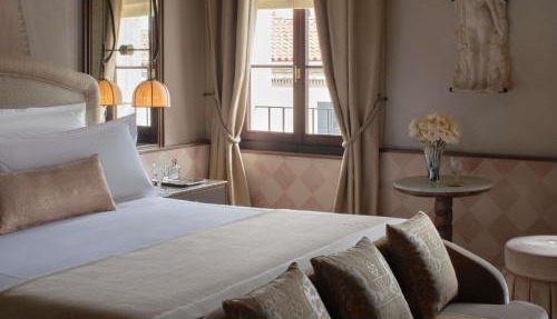 Orient Express Venezia