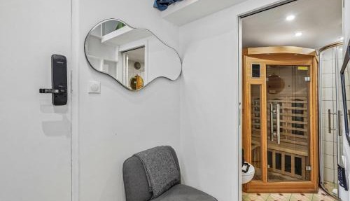 Lavie Maison Little Studio