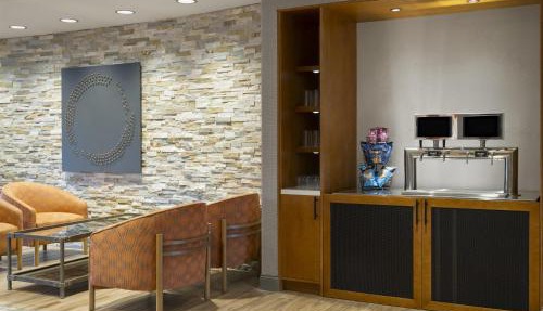 Hampton Inn & Suites Braselton