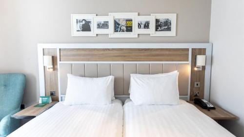 Holiday Inn London-Shepperton by IHG