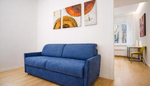 Elegantis Aventino Suite Apartment - Colosseo, Metro and Circo Massimo Nearby