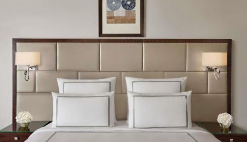 Swissotel Makkah