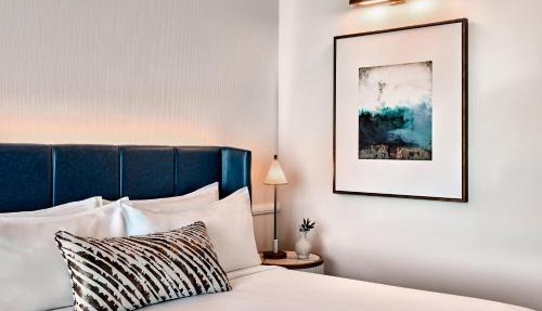 Omni Fort Lauderdale Hotel