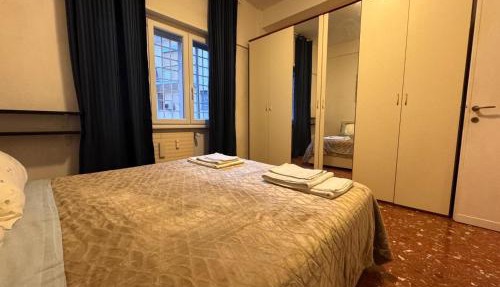 Casina Ottavia