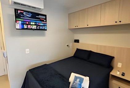Ap Pamplona Studio Masp Av Paulista Cd 1206