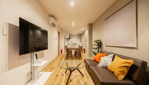 Lino Stay Kasai 'elua
