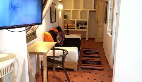Jack's Apartments & Suites
