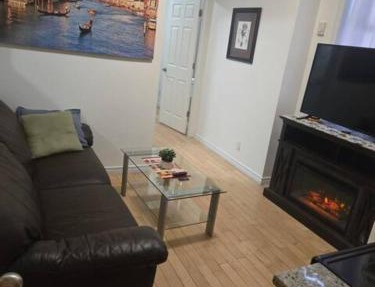 Suitestay Apartments Hotel