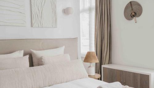 Cozy Traditional Dutch City Apartment close to Amsterdam & Tulips
