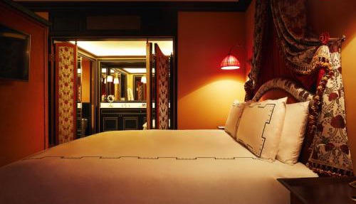 L'Escape, a Luxury Collection Hotel, Seoul Myeongdong