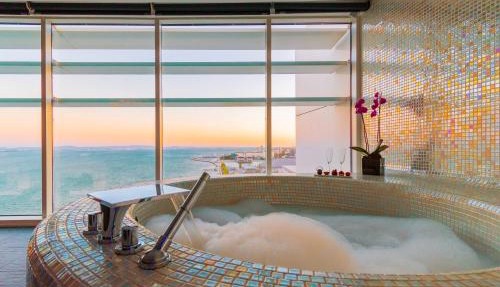 MYRIAD by SANA Hotels