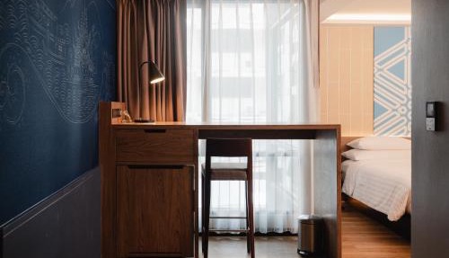 RakYim Siam - Sukhumvit 15