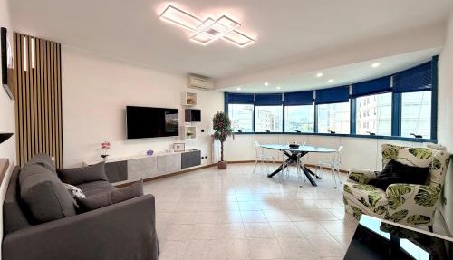 TOP Location EUR Roma