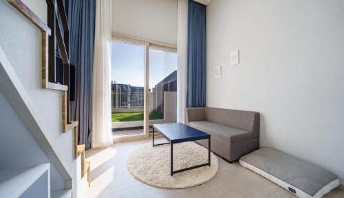 Park View Terrace