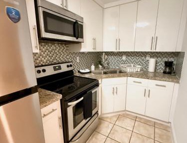 Best location in Coconut Grove