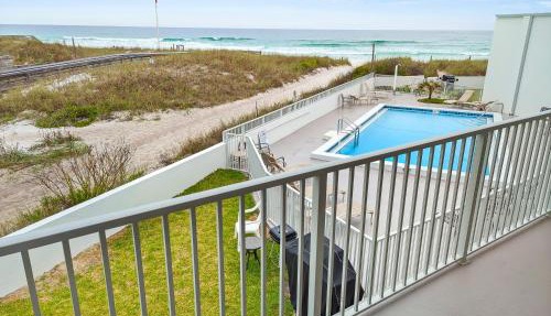 Island Surf 9