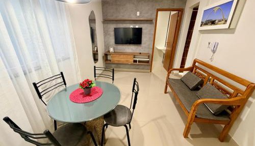 Elohim Residencial