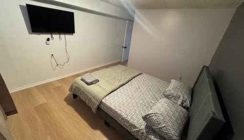Private Room Near Airport D89