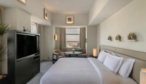 Park Hyatt Tokyo