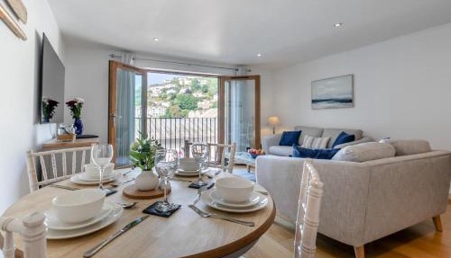 2 Bed in Looe oc-n29477