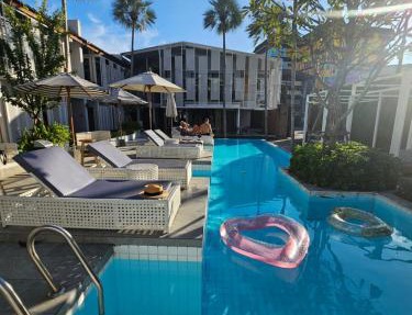 Treevana Club Chiangmai