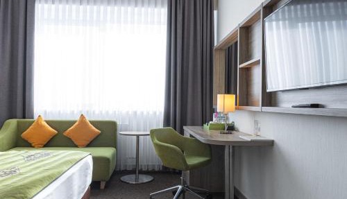 Wyndham Garden Astana