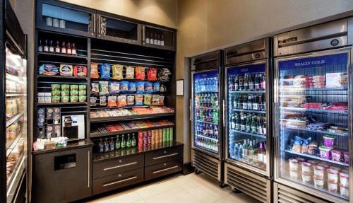Hilton Garden Inn Raleigh/Crabtree Valley