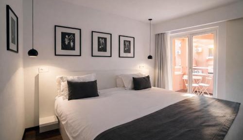 BAB HOTEL Marrakech, Boutique Hôtel & SPA
