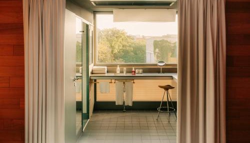 Casa Camper Berlin