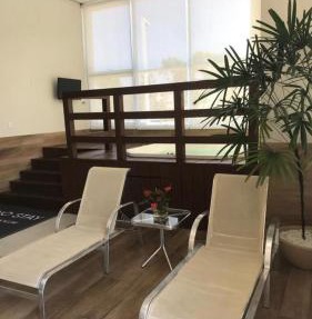 Quarto B2