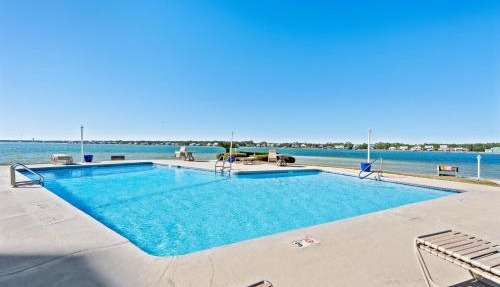 Compass Point 310