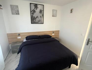 Maison proche Charles de Gaulle et Paris L1