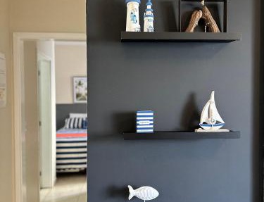 SHB - Paradise: Pitangueiras Complete Leisure