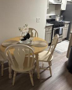 Cozy 2BD2BA in Heart of Venice