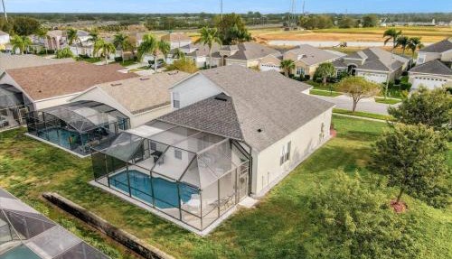 5 Bedrooms 35 Bathrooms Windsor Palms 8017 Kp