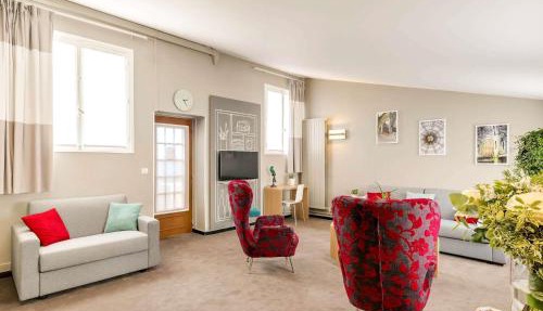 ibis Paris Grands Boulevards Opéra 9e