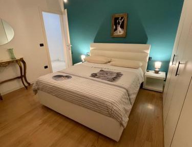 Comfortable Venice