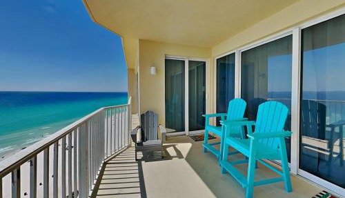 Boardwalk #1602