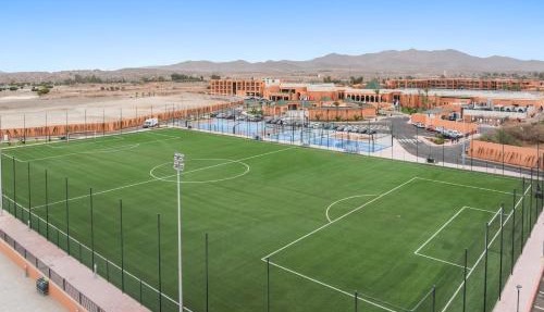 Pickalbatros The Stadium & SPA - All Inclusive