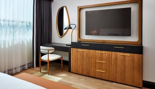 Elan Hotel