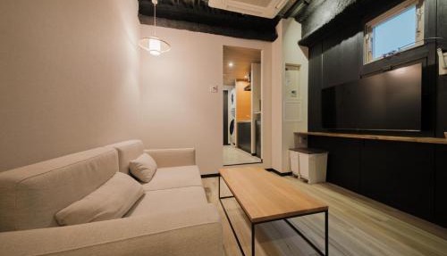 Blossom House Shibuya